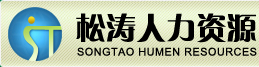 四柱液壓機(jī),單柱液壓機(jī),C型油壓機(jī)